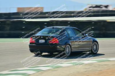 media/Sep-28-2025-Speed Ventures (Sun) [[cf5fbece84]]/Purple group/Turn 9 and 3 enter/